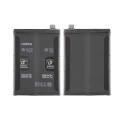 Realme GT 3 Battery