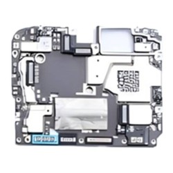 Realme GT 5 Pro 1TB 16GB RAM Motherboard PCB Realme GT 5 Pro 1TB 16GB RAM Motherboard PCB