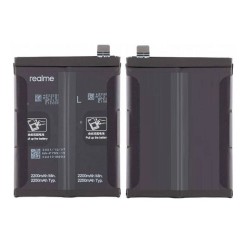Realme GT 7 Battery - ORIGINAL