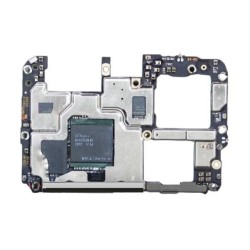 Realme GT 7 Pro 256GB 16GB RAM Motherboard