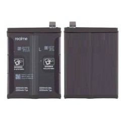 Realme GT 7 Pro Battery - ORIGINAL