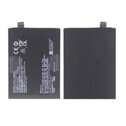 Realme GT 7T Battery - ORIGINAL