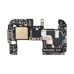 Realme GT 8 Pro 1TB 16GB RAM Motherboard PCB Realme GT 8 Pro 1TB 16GB RAM Motherboard PCB