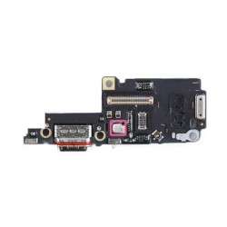 Realme GT 8 Pro Charging Port PCB - High Quality