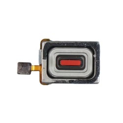 Realme GT 8 Pro Ear Speaker - High Quality