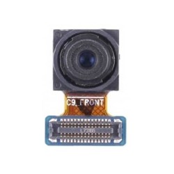 Realme GT 8 Pro Front Camera - High Quality