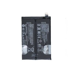 Realme GT 8 Pro Battery - High Quality Realme GT 8 Pro Battery - High Quality