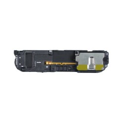 Realme GT 8 Pro Loudspeaker - High Quality