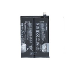 Realme GT 8 Pro Battery - ORIGINAL