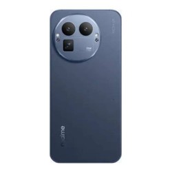 Realme GT 8 Pro Rear Housing Back Panel Cover Urban Blue - High Quality