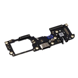 Realme GT Master Charging Port PCB Module