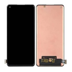 Realme GT Explorer Master ORIGINAL LCD Screen Display - Black