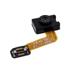 Realme GT Master Fingerprint Sensor Flex Cable Module