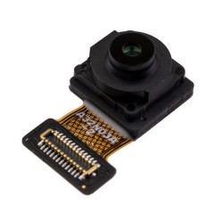 Realme GT Master Front Camera Module