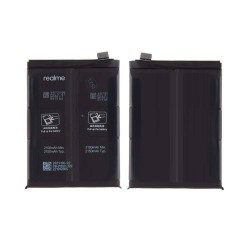 Realme GT Master Battery | ORIGINAL