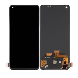Realme GT Master LCD Screen Display Black | ORIGINAL