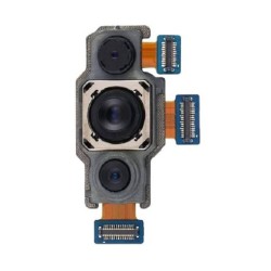 Replacement Rear Camera For Realme GT Master