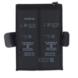 Realme GT Neo 2 Battery Replacement Module