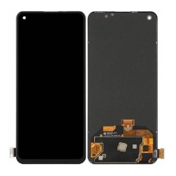 Realme GT Neo 2T LCD Screen Display Black - High Quality