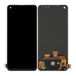 Realme GT Neo 2T ORIGINAL LCD Screen Display - Black