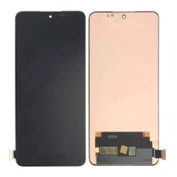 Realme GT Neo 3 ORIGINAL LCD Screen Display - Black Realme GT Neo 3 ORIGINAL LCD Screen Display - Black