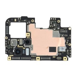 Realme GT Neo 3T 128GB Motherboard PCB Module