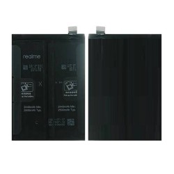 Realme GT Neo 3T Battery - ORIGINAL