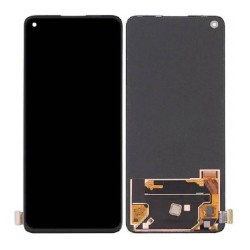 Realme GT Neo 3T ORIGINAL LCD Screen Display - Black