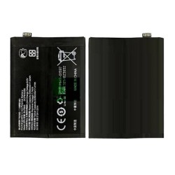 Realme GT Neo Battery - ORIGINAL