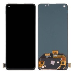 Realme GT Neo ORIGINAL LCD Screen Display - Black