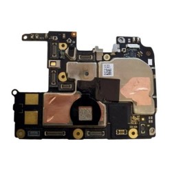 Realme Narzo 10 128GB 4GB RAM Motherboard Realme Narzo 10 128GB 4GB RAM Motherboard