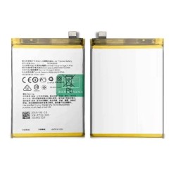 Realme Narzo 10 Battery - ORIGINAL