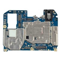 Realme Narzo 100x 128GB 4GB RAM Motherboard PCB