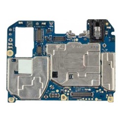 Realme Narzo 100x 64GB 4GB RAM Motherboard PCB