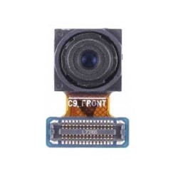 Realme Narzo 100x Front Camera - High Quality