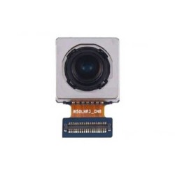 Realme Narzo 100x Rear Main Back Camera SET - High Quality