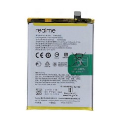 Realme Narzo 10A Battery Replacement Module