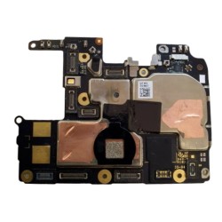 Realme Narzo 10A Motherboard PCB Module