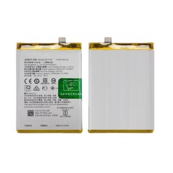Realme Narzo 20 Battery Replacement Module