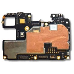 Realme Narzo 20 Motherboard PCB Module