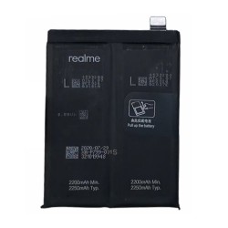 Realme Narzo 20 Pro Battery Replacement Module