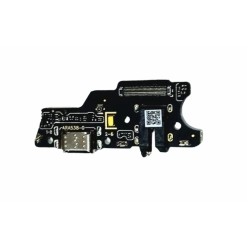 Realme Narzo 20 Pro Charging Port PCB Module