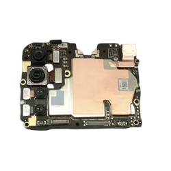 Realme Narzo 20 Pro Motherboard PCB Module