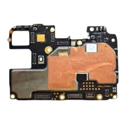 Realme Narzo 20A 64GB 4GB RAM Motherboard Realme Narzo 20A 64GB 4GB RAM Motherboard