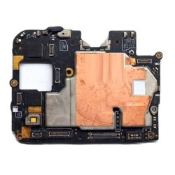 Realme Narzo 30 64GB 4GB RAM Motherboard