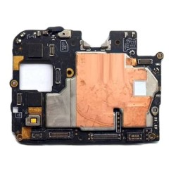 Realme Narzo 30 64GB 6GB RAM Motherboard Realme Narzo 30 64GB 6GB RAM Motherboard