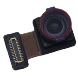 Realme Narzo 30 Front Camera Module