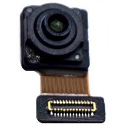 Realme Narzo 30 Pro 5G Front Camera Module