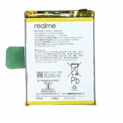 Realme Narzo 30 Pro Battery Replacement Module