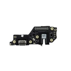 Realme Narzo 30 Pro Original Charging Port PCB Module